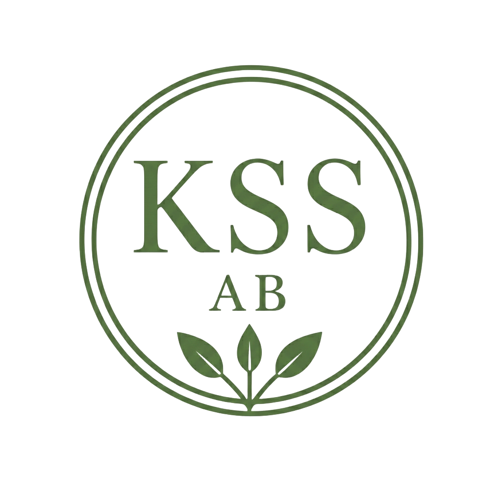KSS AB